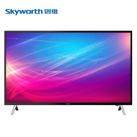 创维 SKYWORTH 55B20