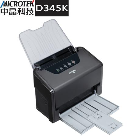 D345K